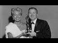 Red Buttons Wins Supporting Actor: 1958 Oscars