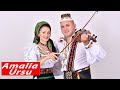 Joaca Morosanu’ nost - Amalia Ursu si Vasilica Ceterasu