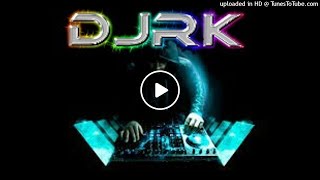 Pani Wala Dance hard Electro Mix Dj Rk