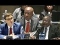 Julius malema grill judge on israel palestine views and his experience at jsc interviews