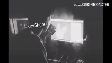 Share ip dame 5s not clone cực chất dame nhanh kẻo fix