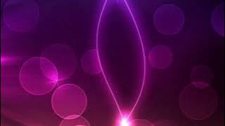 Pain Relief Healing Frequency 174hz