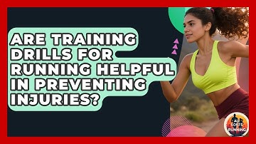 Are Training Drills for Running Helpful in Preventing Injuries? - All Sorts Of Running