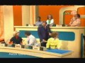 Match Game 76 (Episode 723) (Big Money Winner Retires)