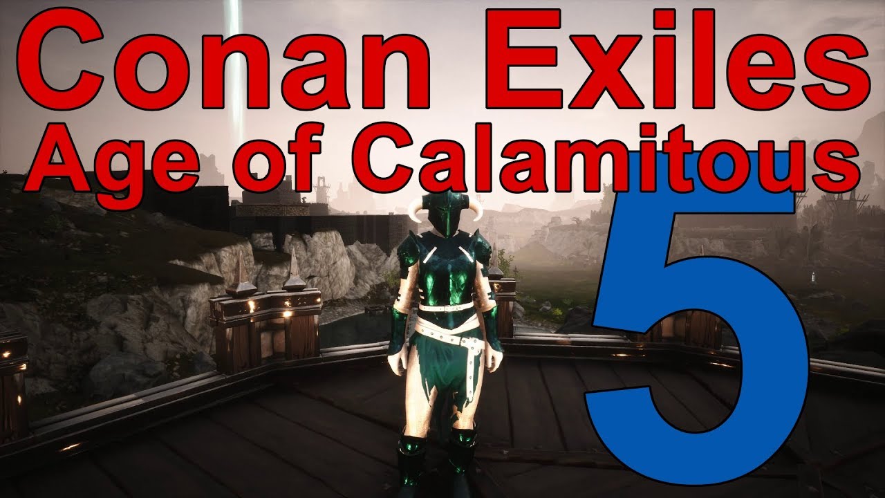 conan exiles the age of calmanitious interactive map conan exiles the age of calmanitious interactive map