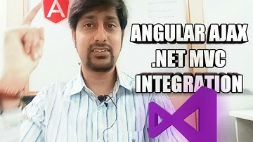 How to consume web service . angularjs with mvc