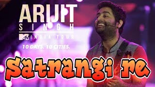 Like us on facebook- https://www.facebook.com/asjabrafan/ still
haven’t subscribed to arijit singh jabra fan ? ►►
https://www./c/arijits...