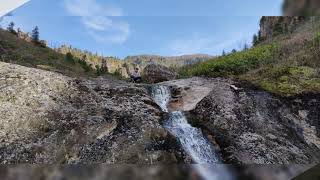 Soğukpınar Hakan Köntek