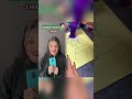 You have to choose between two options😱ll #shorts #youtubevideo #youtubeshorts #ytshorts #funny