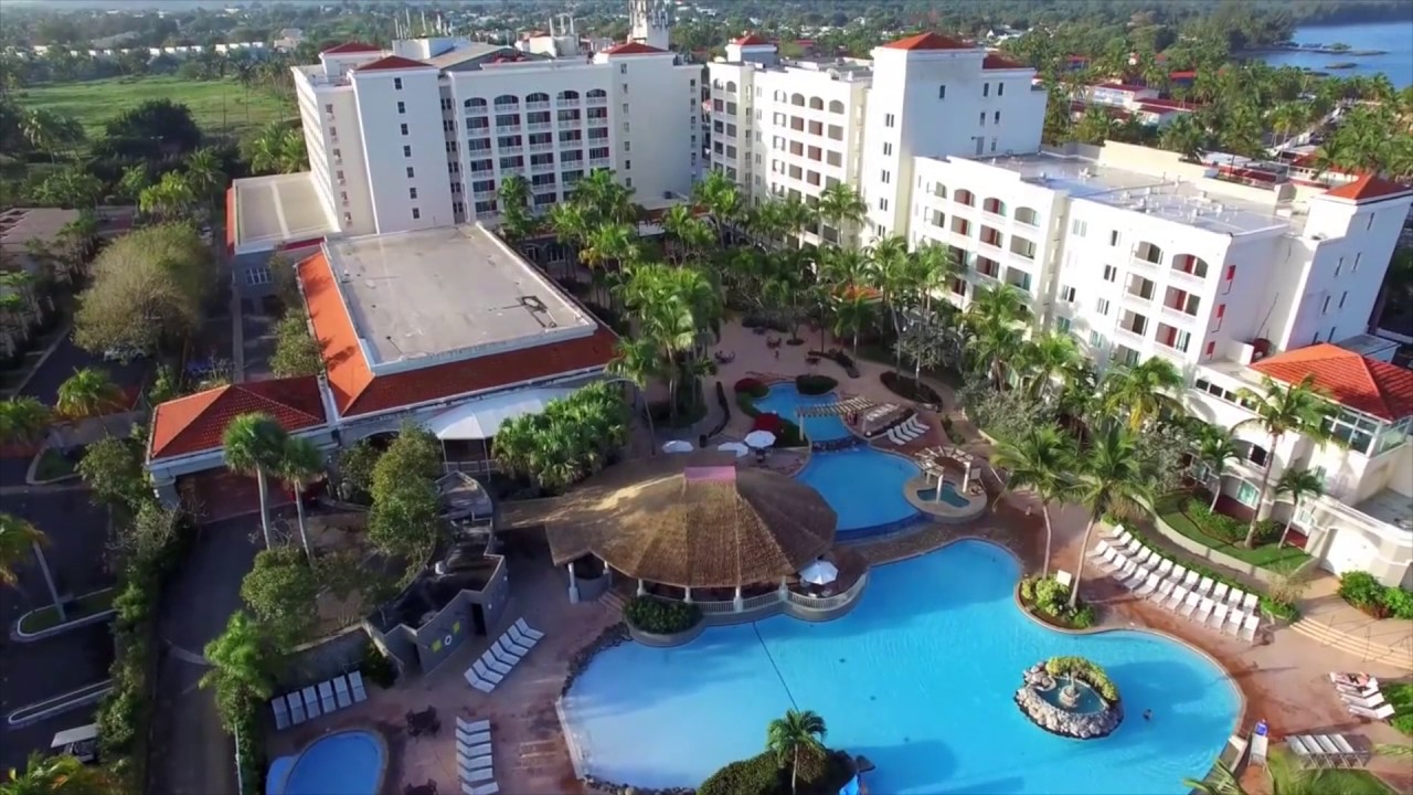 Emby Dorado Del Mar Beach Resort You Emby Dorado Del Mar Beach Resort