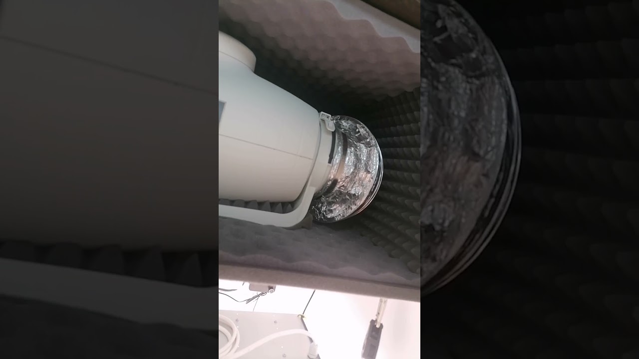 SECRET BOX 2000x700x600