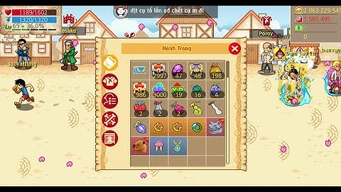 Htth Lậu Mới Nhất Open Free Hơn Cả Test Free Đồ Cam Lv 100 Free Trái Ác Quỷ 2 Tỷ Beri 1 Triệu 5 Ruby