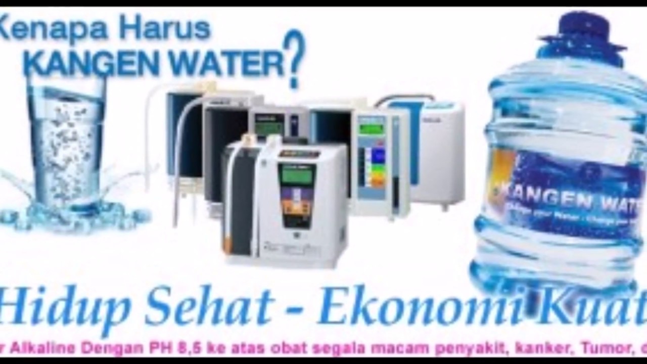 0852 7832 2804 As Telkomsel Kangen Water Perawang Mau Sehat Minum Kangen Water Change Your Water Change Your Life By Muhammad Jihan Amanda Medium