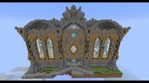 Minecraft 1.5.2 Server DOES NOT WORK!