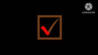 Symbol Lore Stickers To Mushroomrain Bracket To Snowflake