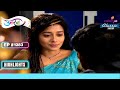 Akash ने Meethi को Surprise देने का किया Plan | Uttaran | उतरन | Full Episode | Ep. 1283