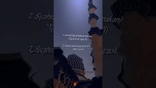 Download Lagu 10 maksiat batin yang harus kita hindari #reminderone MP3 Download Lagu 10 maksiat batin yang harus kita hindari #reminderone MP3