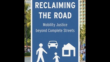 Can we design better public streets?