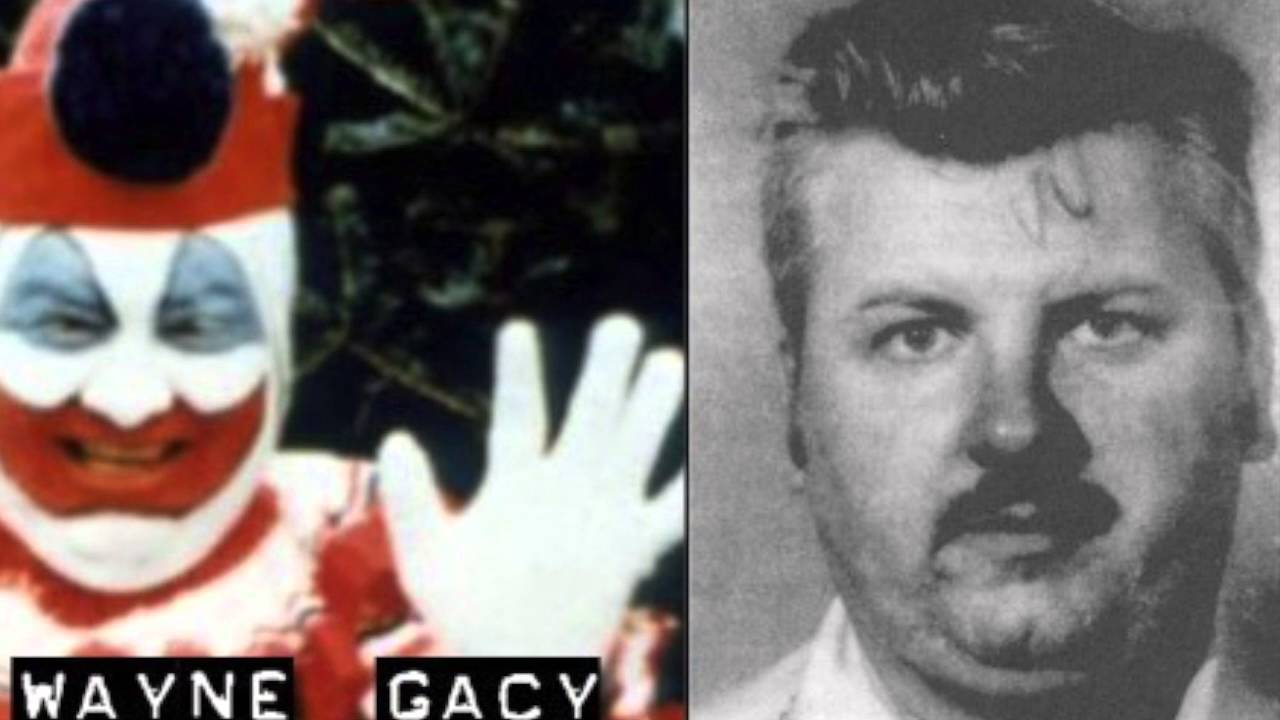 Гейси отзывы. Гейси отзывы. Джон уэйн гейси в молодости. Гейси отзывы. Джон уэйн гейси.