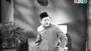 P.RAMLEE: ANAK KU SAZALI DI ALIH BAHASA TAMIL