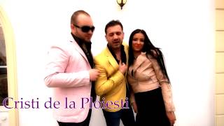 claudia cine-i vinovat iubire zippy claudia cine-i vinovat iubire zippy