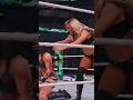 FULL MATCH WWE 2K25 GAMEPLAY wwe2k25 wwe raw nxt shorts FULL MATCH WWE 2K25 GAMEPLAY wwe2k25 wwe raw nxt shorts