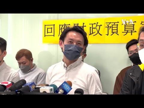 羅健熙指有內地網站教”高才通”到香港產子