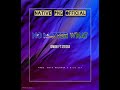 No Matter What🎶 (2023) - Ismuki X Stegga Bwoy (Produced By Baka Solomon & Wild Jay)🇸🇧🎶😍👍
