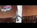 ventilador de parede ventisol new 60cm do doces suspiros da minha cidade (parte 2)