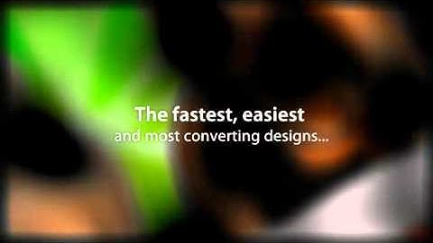 Exactly what is a Minisite Design?