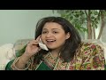 Duroob Al Shak Series Episode 29 