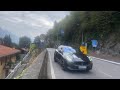 CiaoComo Live - Argegno, Regina chiusa a singhiozzo nel pomeriggio per le riprese del film "Prada2"