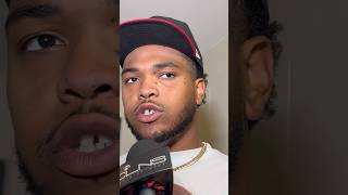 Orlando Brown Jr says Bengals o line needs to be relentless in execution to wear down opponents