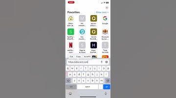 How to bypass screen time restrictions