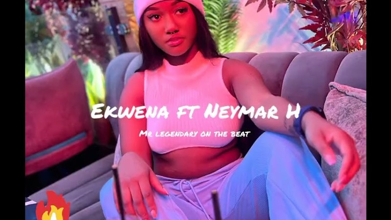 Vangxa Katuuo Ft Neymar H 2024 -Slowky Hs