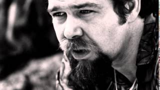 Dave Van Ronk - Come back baby