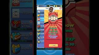 Pocket Era: Idle Master - 2022-02-06 screenshot 2