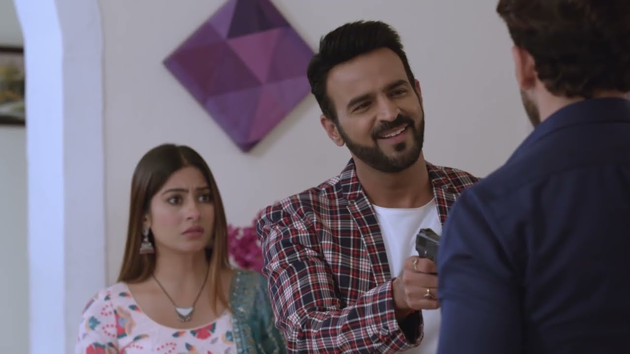 Subho Shagun (শুভ শগুন) | Full Episode 125 | Bengali New Show | Ekti Premer Kahini