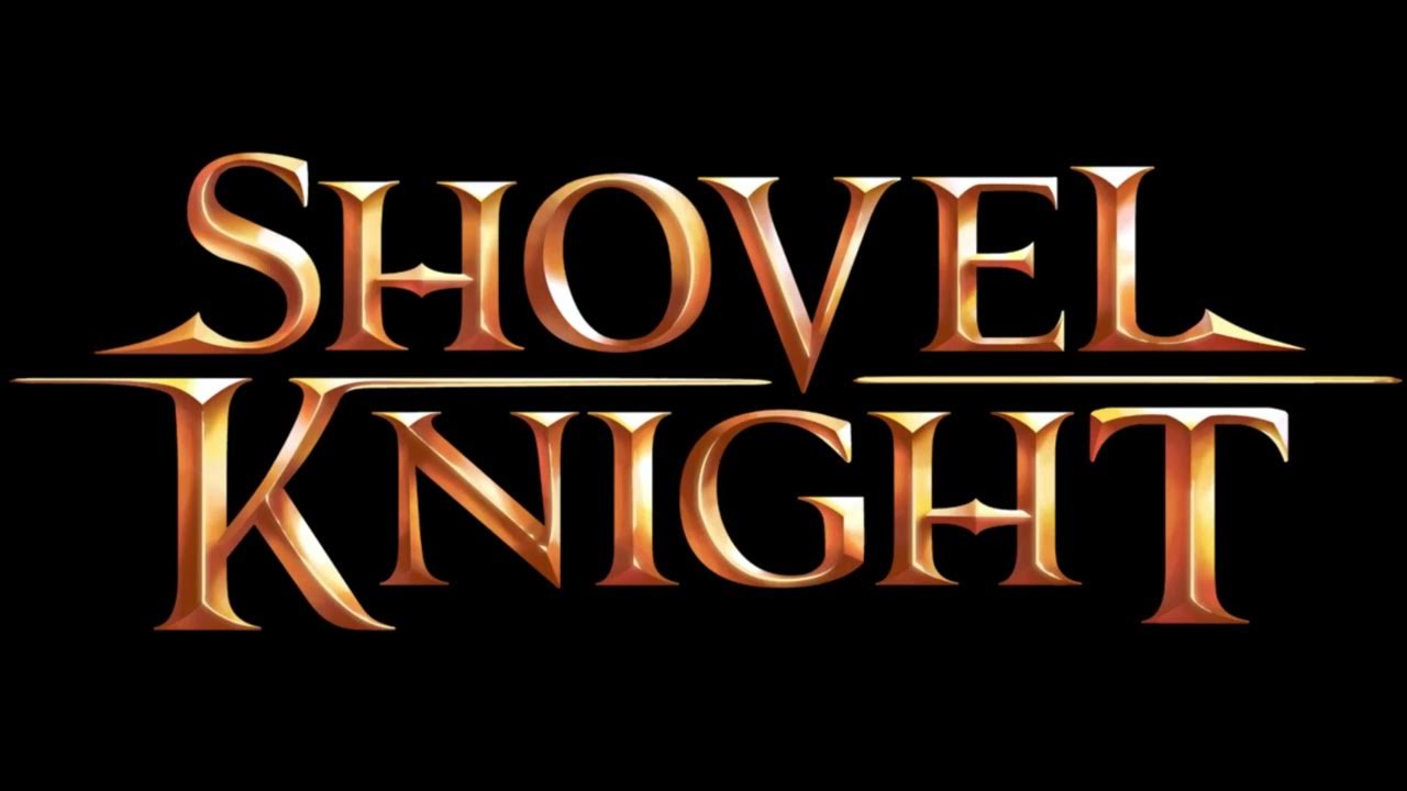 Shovel Knight An Underlying Problem NES & Genesis mashup YouTube Shovel Knight An Underlying Problem NES & Genesis mashup YouTube
