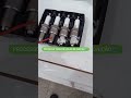 Como trocar velas de ignição do jeito certo