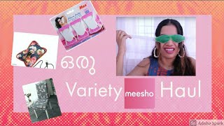 Meesho Haul I Cussion Covers I Useful tools I Kids Products etc screenshot 5