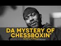 Capture de la vidéo Wu-Tang Clan's "Da Mystery Of Chessboxin'" Explained (36 Chambers Episode 6)