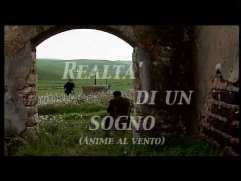 Realt di un sogno