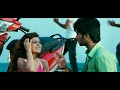 Thakkudhae Kan Thakkudhae WhatsApp Status | Baana Kaathadi | Jnrthan Edits 1080p HD