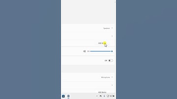 How to fix no sound from headphones windows 11 ( 2025 ) #windows11bluetoothfix