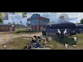 SQUAD VS SQUAD (PUBG MOBILE) THE BACK 
