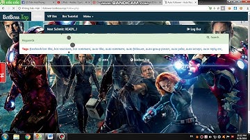 Share Web Buff Sub Notime ( By : TTM )