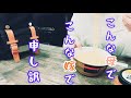 [復刻版]台本無しの一発勝負！！！！kaiware母の100のこと。[期間限定公開]