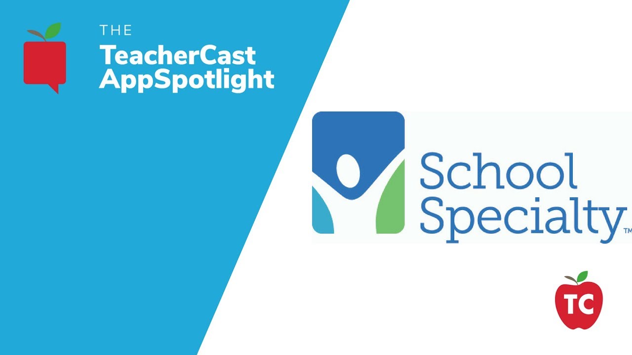 Infusing Next Generation Science Standards using FOSS