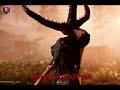 Sample Horror Soundtrack